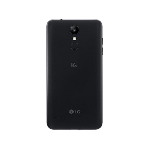 Celular LG K9 Reacondicionado
