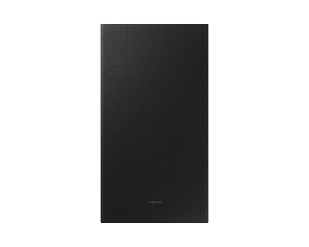Barra de Sonido Samsung Q605C - OPEN BOX