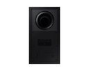 Barra de Sonido Samsung Q605C - OPEN BOX