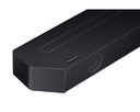 Barra de Sonido Samsung Q605C - OPEN BOX