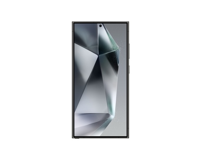 Celular Samsung Galaxy S24 Ultra - OPEN BOX