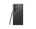 Celular Samsung Galaxy S24 Ultra - OPEN BOX