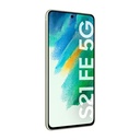 Celular Samsung Galaxy S21 FE 5G