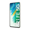 Celular Samsung Galaxy S21 FE 5G