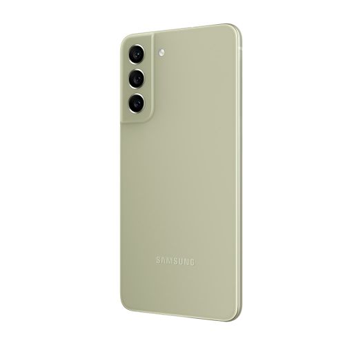 Celular Samsung Galaxy S21 FE 5G