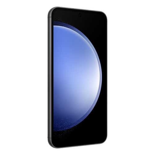 Celular Samsung Galaxy S23 Fe - OPEN BOX