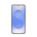 Celulsar Samsung S25+ Reacondicionado