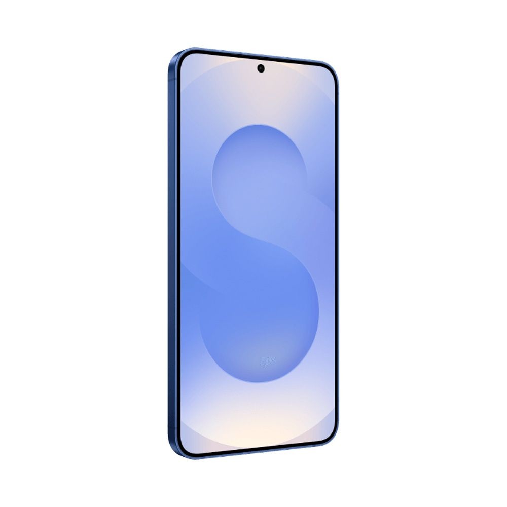 Celulsar Samsung S25+ Reacondicionado