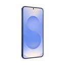 Celulsar Samsung S25+ Reacondicionado