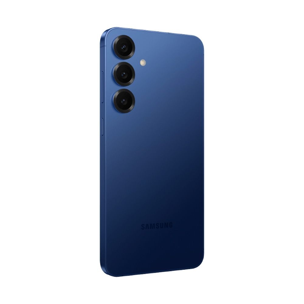 Celulsar Samsung S25+ Reacondicionado