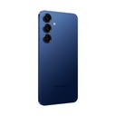 Celulsar Samsung S25+ Reacondicionado