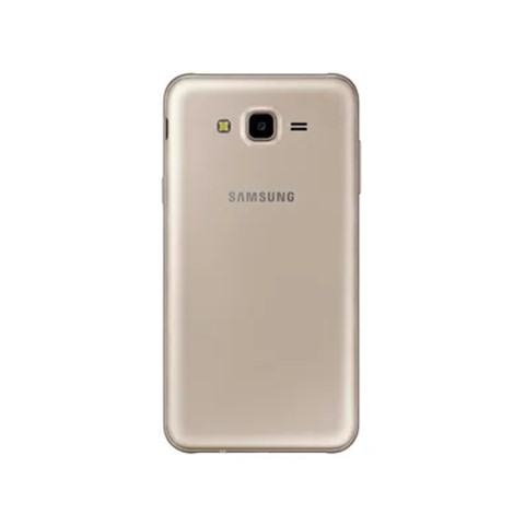 Celular Samsung Galaxy J7 Neo Reacondicionado