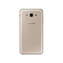 Celular Samsung Galaxy J7 Neo Reacondicionado