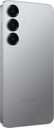 Celular Samsung S25 Reacondicionado