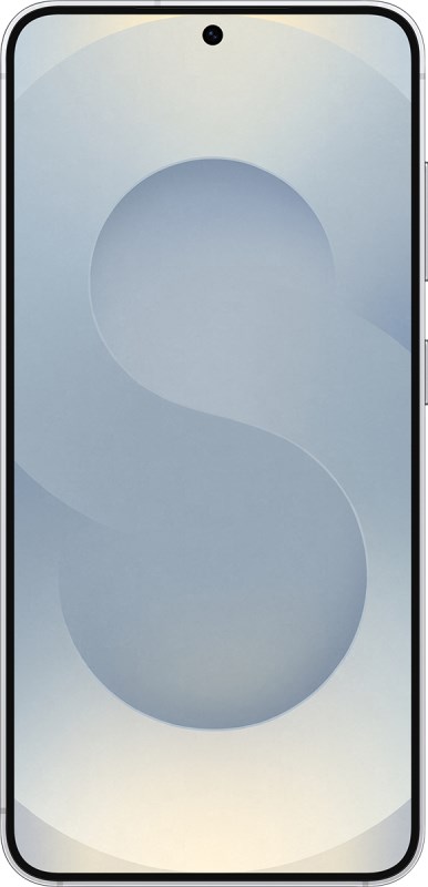Celular Samsung S25 Reacondicionado