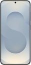 Celular Samsung S25 Reacondicionado