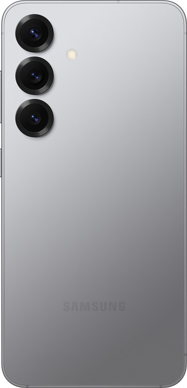 Celular Samsung S25 Reacondicionado