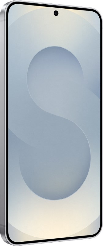 Celular Samsung S25 Reacondicionado