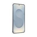 Celular Samsung S25 Reacondicionado