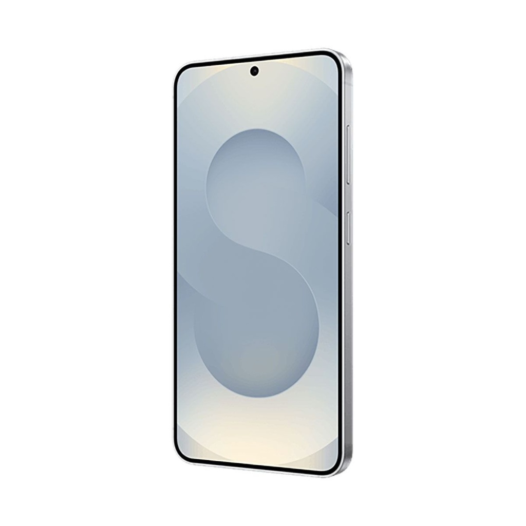 Celular Samsung S25 Reacondicionado