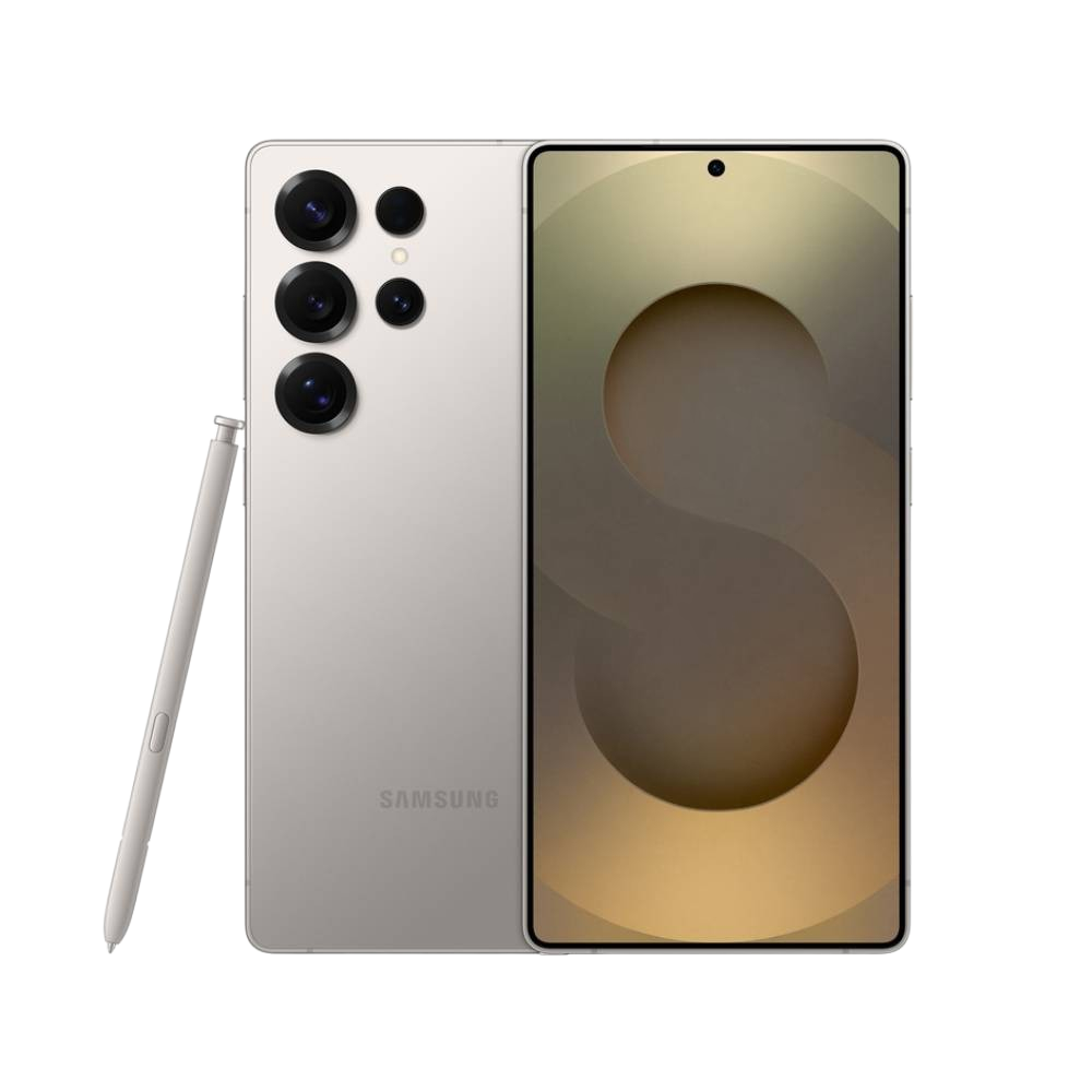 Celular Samsung S25 Ultra Reacondicionado