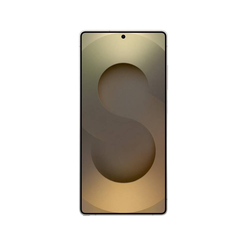 Celular Samsung S25 Ultra Reacondicionado