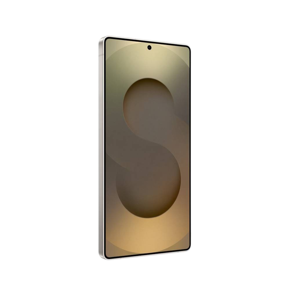 Celular Samsung S25 Ultra Reacondicionado