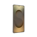 Celular Samsung S25 Ultra Reacondicionado