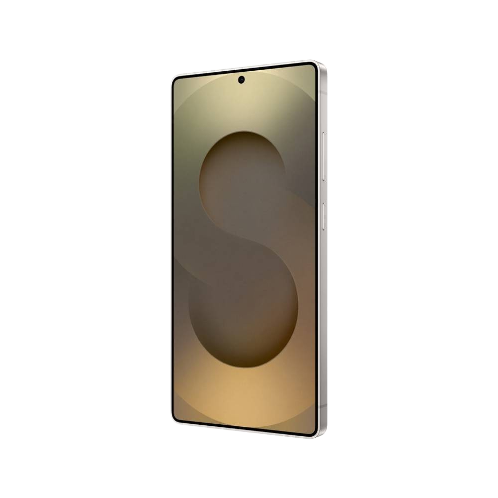 Celular Samsung S25 Ultra Reacondicionado