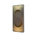 Celular Samsung S25 Ultra Reacondicionado