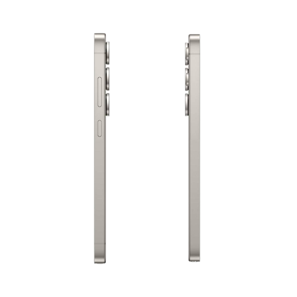 Celular Samsung S25 Ultra Reacondicionado