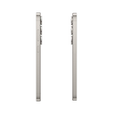 Celular Samsung S25 Ultra Reacondicionado