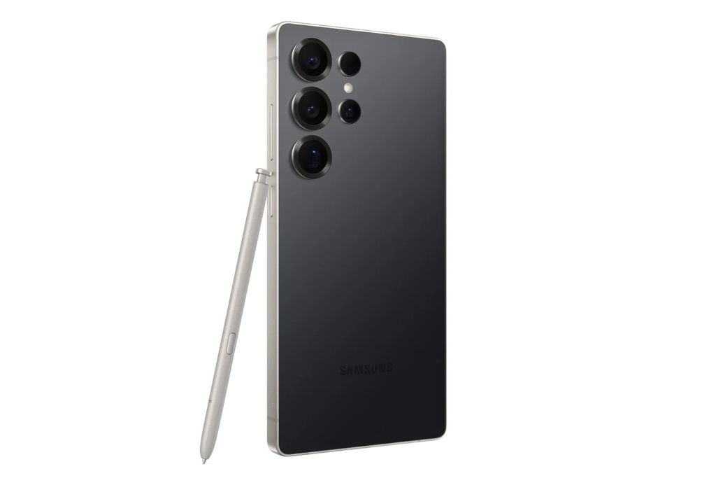 Celular Samsung S25 Ultra Reacondicionado