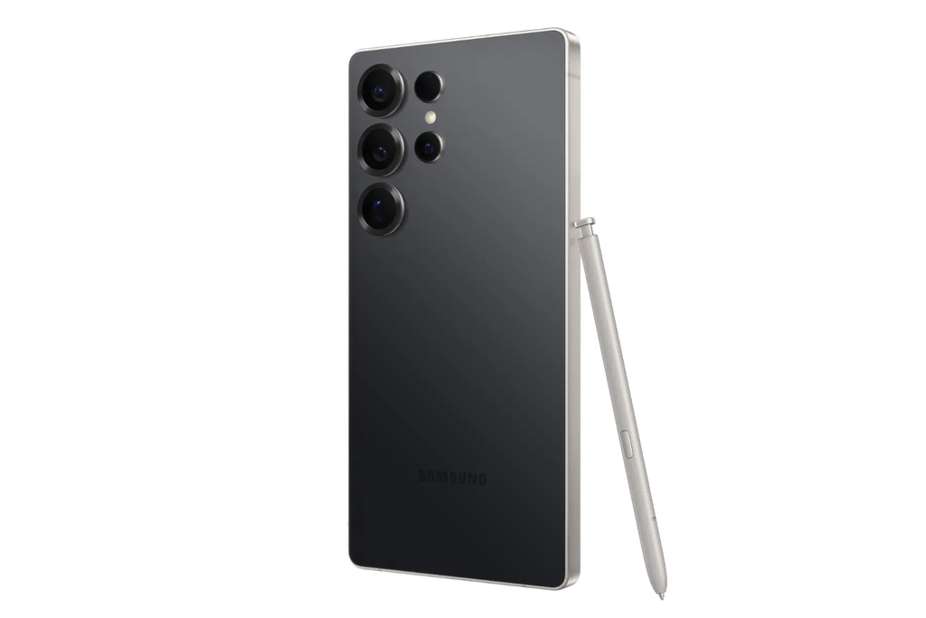 Celular Samsung S25 Ultra Reacondicionado