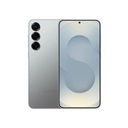 Celular Samsung S25+ Reacondicionado