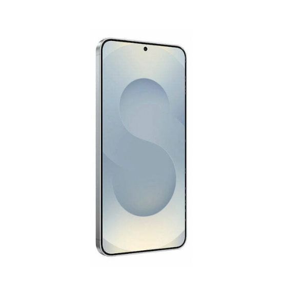 Celular Samsung S25+ Reacondicionado