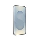 Celular Samsung S25+ Reacondicionado