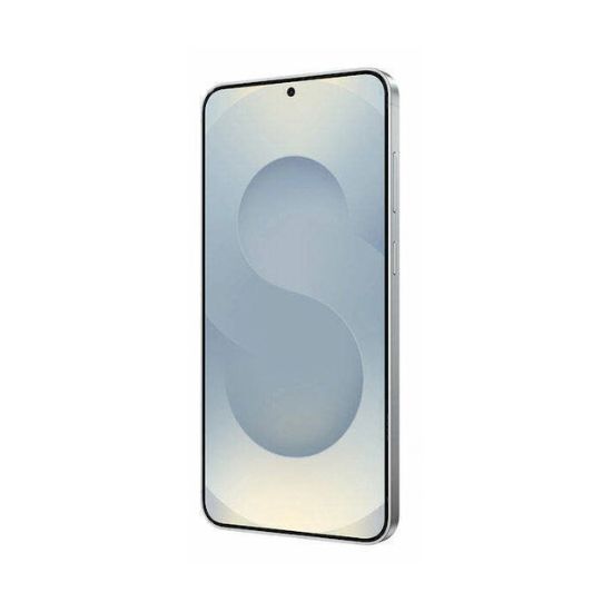 Celular Samsung S25+ Reacondicionado