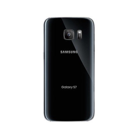 Celular Samsung Galaxy S7 Reacondicionado