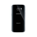 Celular Samsung Galaxy S7 Reacondicionado