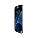 Celular Samsung Galaxy S7 Reacondicionado
