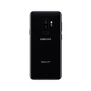 Celular Samsung Galaxy S9 Plus Reacondicionado