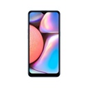 Celular Samsung Galaxy A10s Reacondicionado