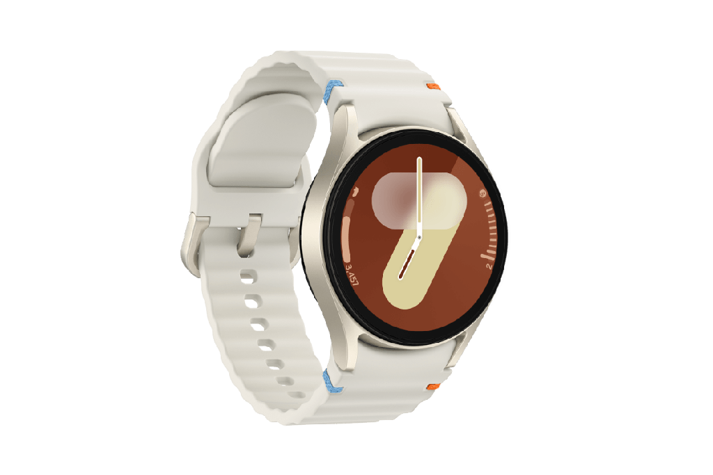 Smartwatch Samsung Watch7 Reacondicionado
