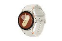 Smartwatch Samsung Watch7 Reacondicionado
