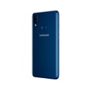 Celular Samsung Galaxy A10s Reacondicionado