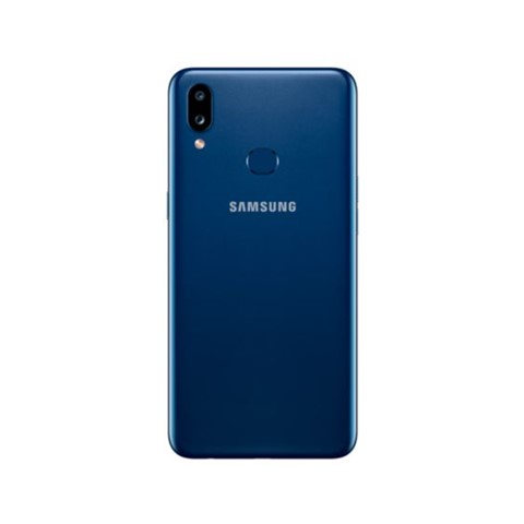 Celular Samsung Galaxy A10s Reacondicionado