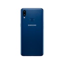 Celular Samsung Galaxy A10s Reacondicionado