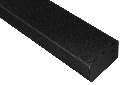 Barra de sonido Samsung T400 Reacondicionado
