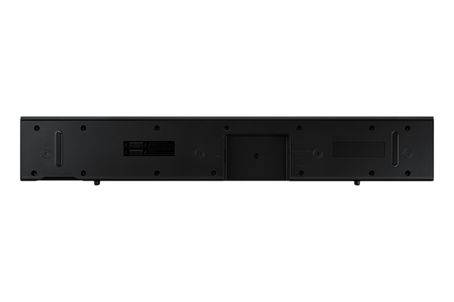 Barra de sonido Samsung T400 Reacondicionado